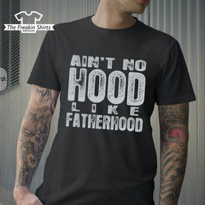 Fatherhood